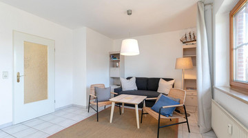 haus-am-kurpark-scharbeutz-wohnung-8-scharbeutz-112403-3455349