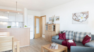 kaiserhof-42-44-strandmoewe-kellenhusen-113015-8041007