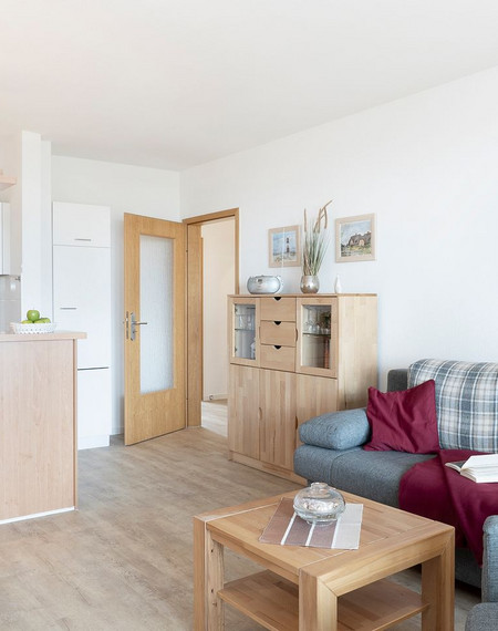 kaiserhof-42-44-strandmoewe-kellenhusen-113015-8041007