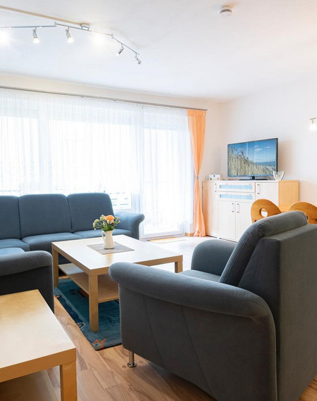waldstrasse-4-wohnung-7-kellenhusen-112763-3463707