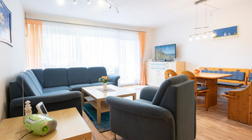 waldstrasse-4-wohnung-7-kellenhusen-112763-3463707