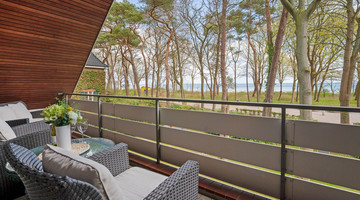 haus-eva-mar-am-meer-appartement-4-timmendorfer-strand-176883-11933620