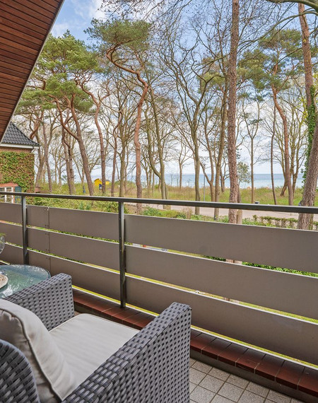 haus-eva-mar-am-meer-appartement-4-timmendorfer-strand-176883-11933620