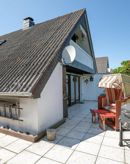 sonneneck-4-suessau-113000-3461634