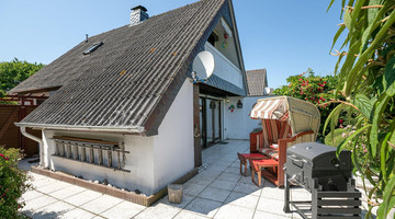 sonneneck-4-suessau-113000-3461634