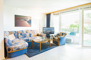 Ferienwohnung Volkenborn