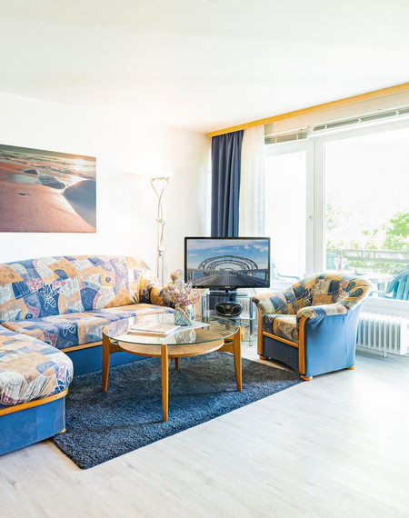 waldstrasse-2-ferienwohnung-volkenborn-kellenhusen-112625-3460285