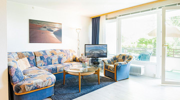 waldstrasse-2-ferienwohnung-volkenborn-kellenhusen-112625-3460285