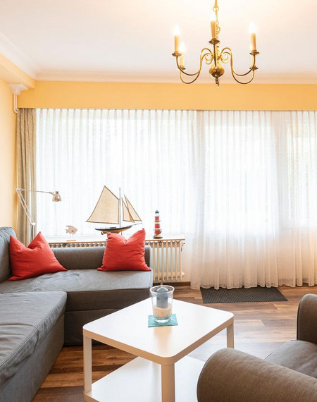 waldstrasse-8-gluecksoase-kellenhusen-113037-3462015