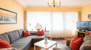 waldstrasse-8-gluecksoase-kellenhusen-113037-3462015