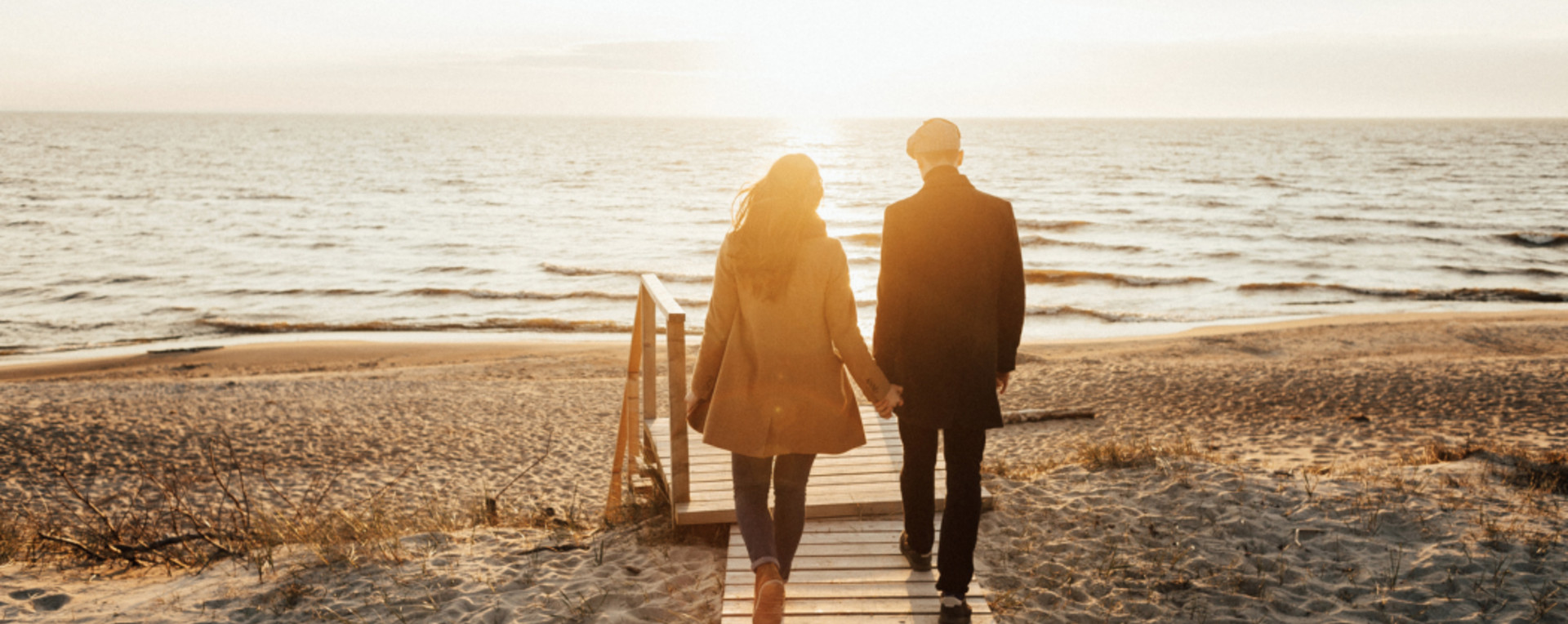 Herbstleuchten_groß