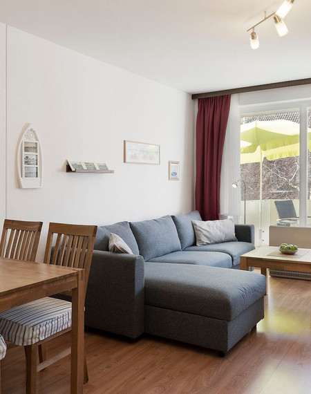 an-der-aue-4a-albrecht-dahme-111576-7906935