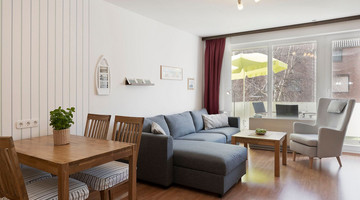 an-der-aue-4a-albrecht-dahme-111576-7906935