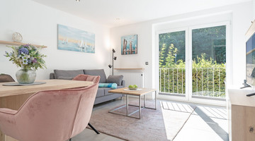 appartementhausanlage-wennseestrasse-wenn-43-scharbeutz-202241-18097418