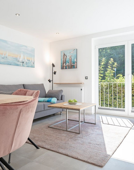 appartementhausanlage-wennseestrasse-wenn-43-scharbeutz-202241-18097418