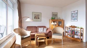 schuetzenweg-6-duenengruen-kellenhusen-112623-3464571