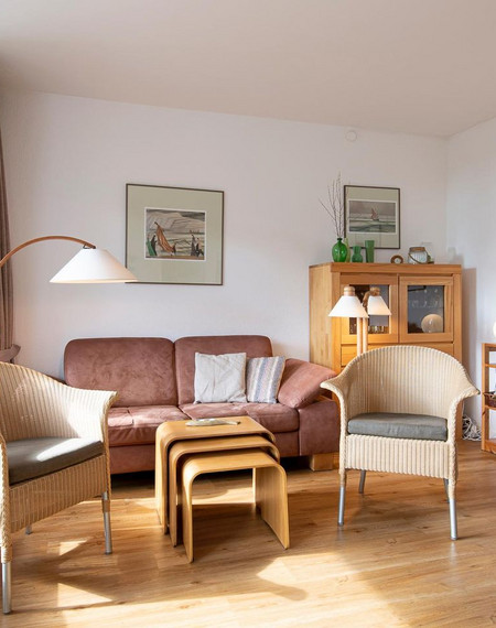 schuetzenweg-6-duenengruen-kellenhusen-112623-3464571