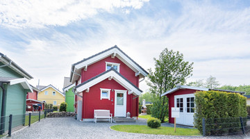 seepark-suessau-ferienhaus-seehund-1-suessau-113832-5421666