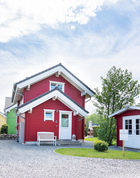 seepark-suessau-ferienhaus-seehund-1-suessau-113832-5421666