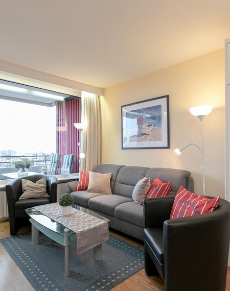 berolina-sonnengruss-dahme-111537-3455772