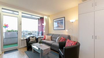 berolina-sonnengruss-dahme-111537-3455772