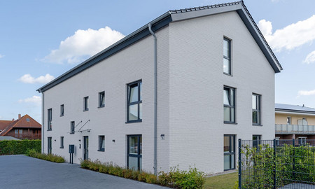 dahmer-duenen-dahme-201137-18696340