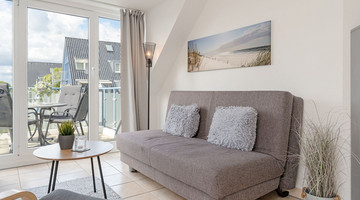 hansa-residenz-duenennest-scharbeutz-112247-16928152