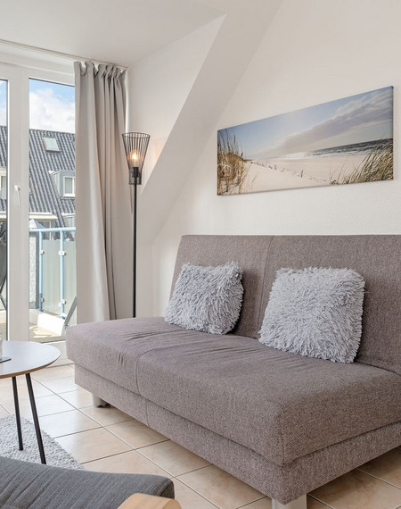 hansa-residenz-duenennest-scharbeutz-112247-16928152