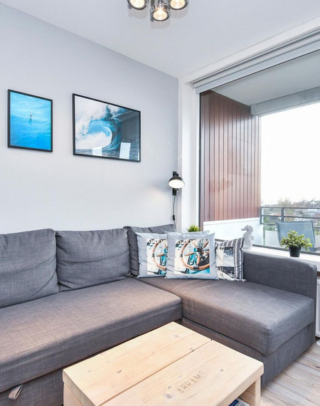 haus-meeresblick-meeresglanz-kellenhusen-112815-3452992