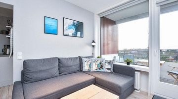 haus-meeresblick-meeresglanz-kellenhusen-112815-3452992