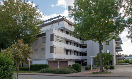 haus-vier-jahreszeiten-dahme-111262-9609638