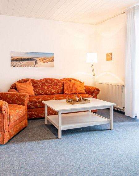 haus-zur-linde-wohnung-1-dahme-111686-3457439