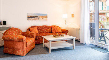 haus-zur-linde-wohnung-1-dahme-111686-3457439