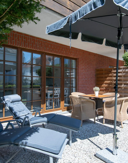 alte-bergstrasse-6-heringsoase-scharbeutz-112394-4736886