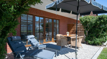 alte-bergstrasse-6-heringsoase-scharbeutz-112394-4736886