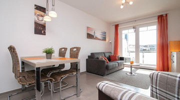 blankwasserweg-57-moin-groemitz-ii-groemitz-111993-3448712