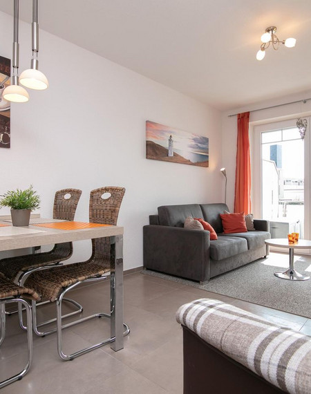 blankwasserweg-57-moin-groemitz-ii-groemitz-111993-3448712