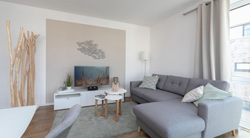 haffkamp-21a-sand-meer-groemitz-112975-3454993