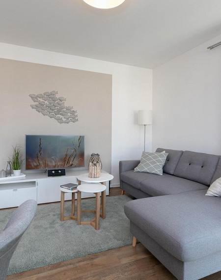 haffkamp-21a-sand-meer-groemitz-112975-3454993