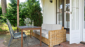 haus-an-der-zeder-malente-188452-16764406