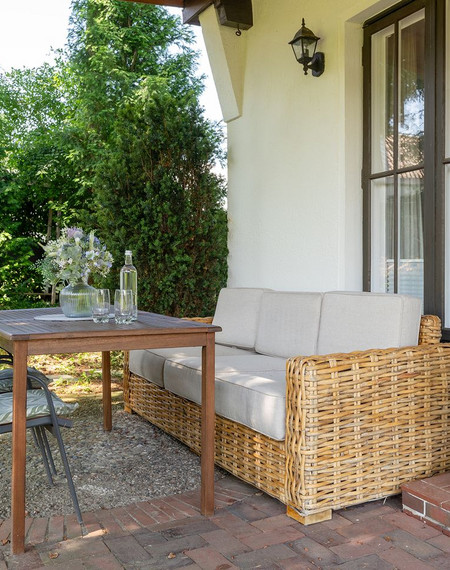 haus-an-der-zeder-malente-188452-16764406