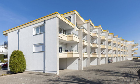 miramar-groemitz-111312-8223429