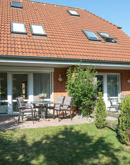 ferienwohnpark-amselweg-ferienhaus-bisplinghoff-kellenhusen-112848-3461541