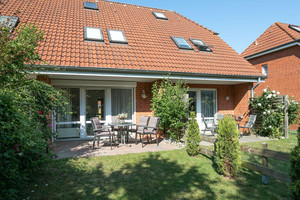 Ferienhaus Bisplinghoff