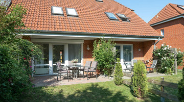 ferienwohnpark-amselweg-ferienhaus-bisplinghoff-kellenhusen-112848-3461541