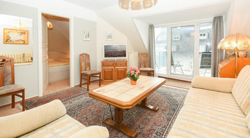 hansa-residenz-wellenklang-scharbeutz-112451-6623820