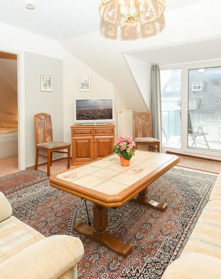 hansa-residenz-wellenklang-scharbeutz-112451-6623820