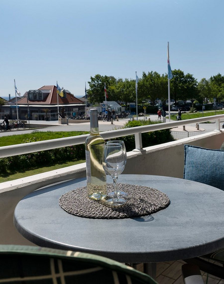 haus-seeblick-meeresjuwel-b4-kellenhusen-112846-8597231