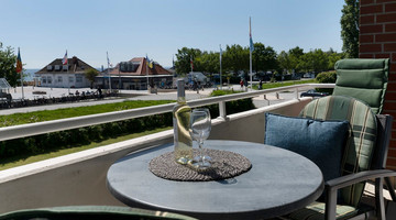 haus-seeblick-meeresjuwel-b4-kellenhusen-112846-8597231