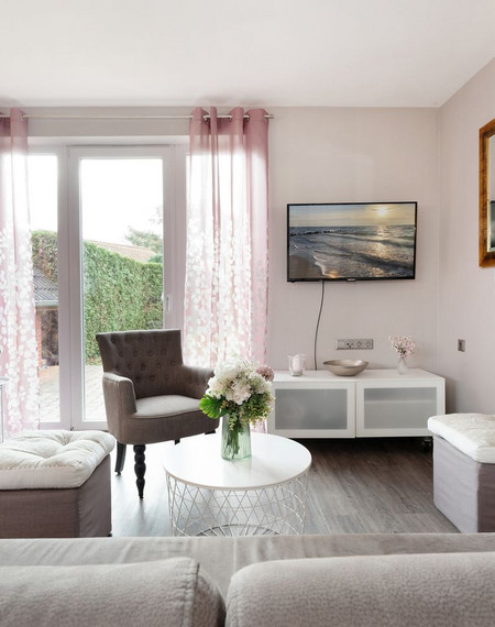 instenweg-14-fischhus-rettin-185722-15857792